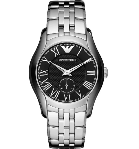 Emporio Armani AR1710