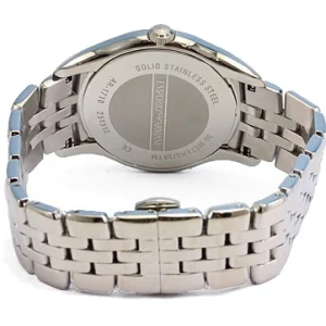 Emporio Armani AR1710 - фото 4