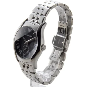 Emporio Armani AR1710 - фото 3