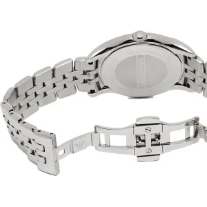 Emporio Armani AR1710 - фото 2
