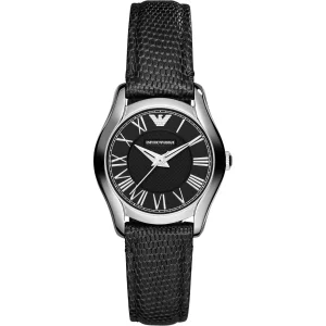 Emporio Armani AR1712 - фото 1