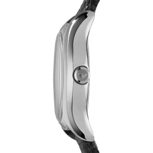 Emporio Armani AR1712 - фото 5