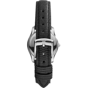 Emporio Armani AR1712 - фото 6
