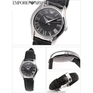 Emporio Armani AR1712 - фото 4