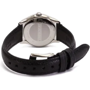 Emporio Armani AR1712 - фото 3