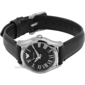Emporio Armani AR1712 - фото 2