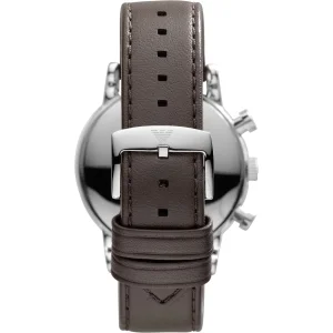 Emporio Armani AR1734 - фото 6