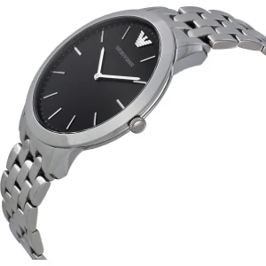 Emporio Armani AR1744 - фото 4