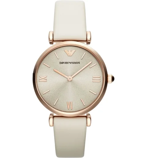 Emporio Armani AR1769