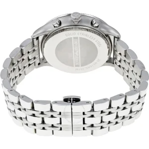 Emporio Armani AR1796 - фото 8