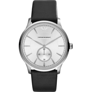 Emporio Armani AR1797