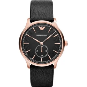 Emporio Armani AR1798