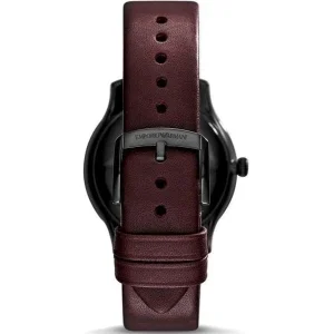 Emporio Armani AR1801 - фото 5