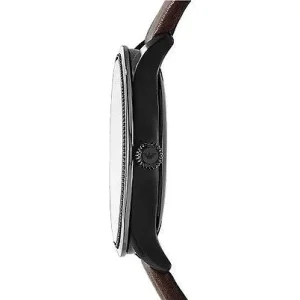 Emporio Armani AR1801 - фото 4