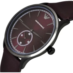 Emporio Armani AR1801 - фото 3