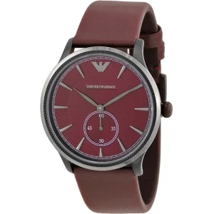 Emporio Armani AR1801 - фото 6
