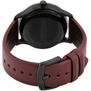 Emporio Armani AR1801 - фото 2