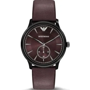 Emporio Armani AR1801 - фото 1