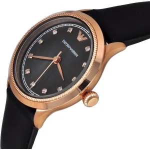 Emporio Armani AR1802 - фото 7