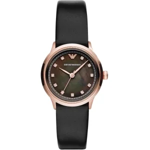 Emporio Armani AR1802 - фото 1