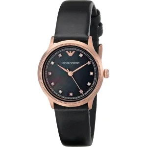 Emporio Armani AR1802 - фото 6