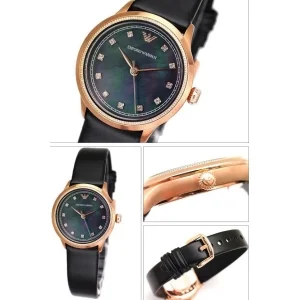 Emporio Armani AR1802 - фото 3