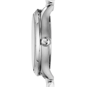 Emporio Armani AR1803 - фото 3