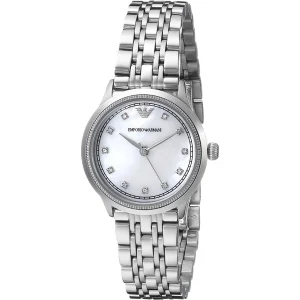 Emporio Armani AR1803 - фото 6