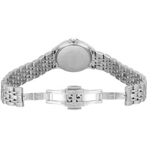 Emporio Armani AR1803 - фото 5