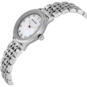 Emporio Armani AR1803 - фото 7