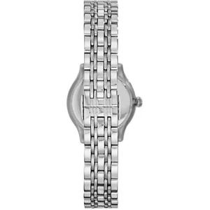 Emporio Armani AR1803 - фото 2
