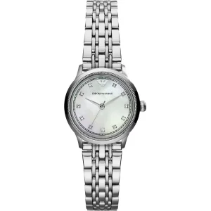 Emporio Armani AR1803 - фото 1