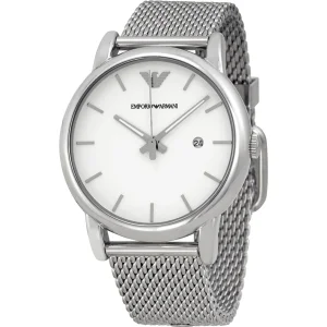 Emporio Armani AR1812 - фото 6