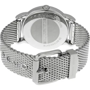 Emporio Armani AR1812 - фото 5