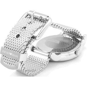 Emporio Armani AR1812 - фото 7