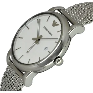Emporio Armani AR1812 - фото 4
