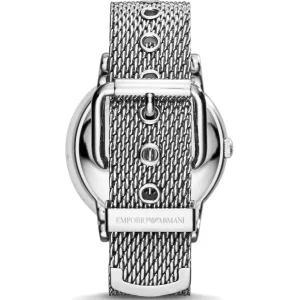 Emporio Armani AR1812 - фото 3
