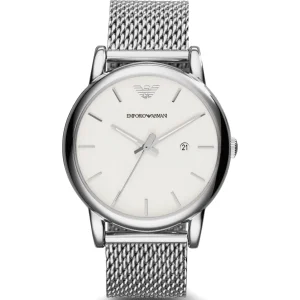 Emporio Armani AR1812 - фото 1