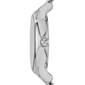 Emporio Armani AR1812 - фото 2