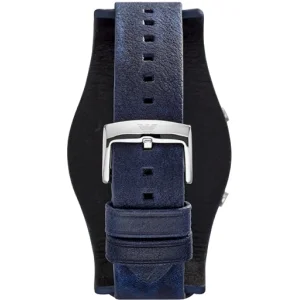 Emporio Armani AR1829 - фото 4