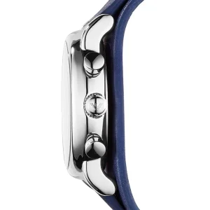 Emporio Armani AR1829 - фото 3