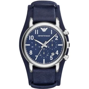 Emporio Armani AR1829 - фото 1