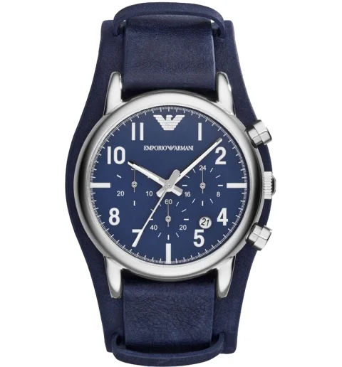 Emporio Armani AR1829