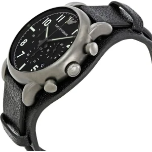 Emporio Armani AR1830 - фото 4