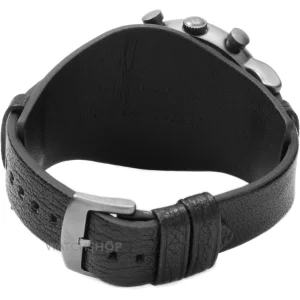 Emporio Armani AR1830 - фото 6