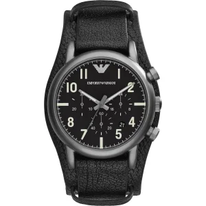 Emporio Armani AR1830 - фото 1