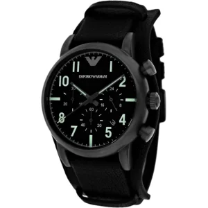 Emporio Armani AR1830 - фото 3