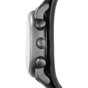 Emporio Armani AR1830 - фото 2