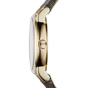 Emporio Armani AR1838 - фото 4