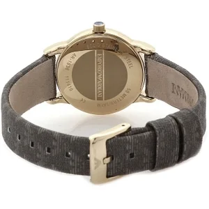 Emporio Armani AR1838 - фото 3